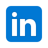 Linkedin Loja Mirante