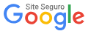 icone site seguro google