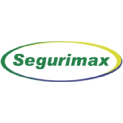 Segurimax