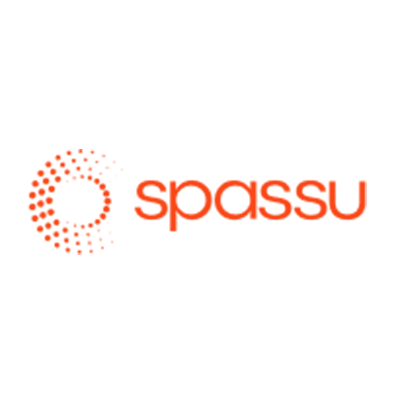 Spassu