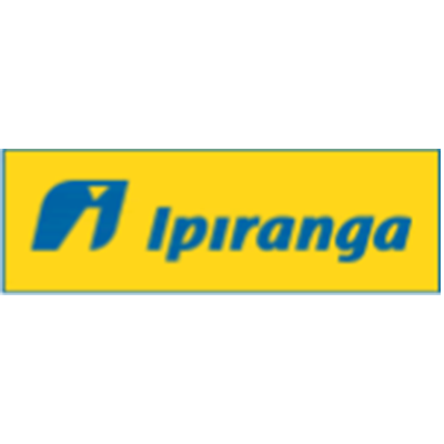Ipiranga