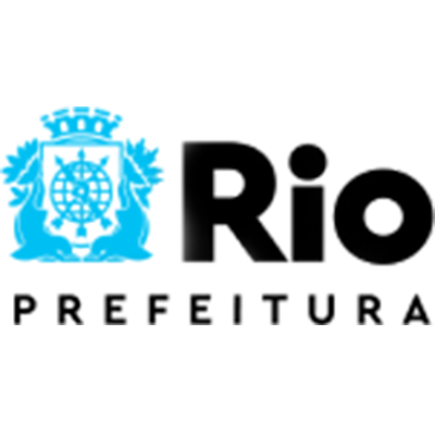 Prefeitura Rio