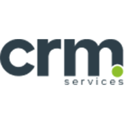 CRM Services