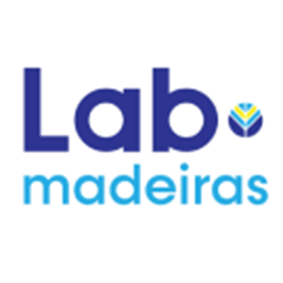 Lab Madeiras