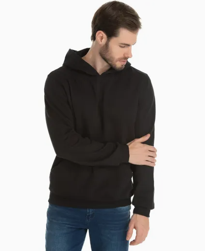 Casacos Masculinos Loja Mirante