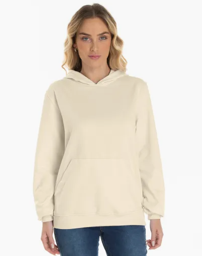 Casacos Femininos Loja Mirante