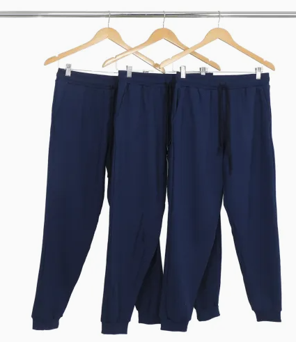 Calças Masculinas e Feminas Loja Mirante