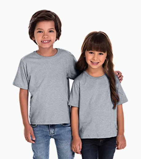 Infantil Loja Mirante