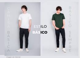 dicas de marketing para a black friday