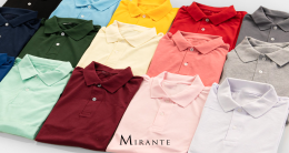 dicas de marketing para a black friday