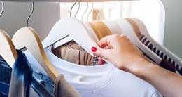 dicas de marketing para a black friday