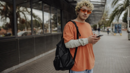 dicas de marketing para a black friday