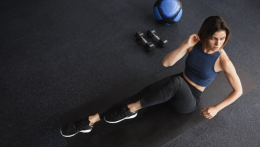 dicas de marketing para a black friday