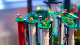 dicas de marketing para a black friday