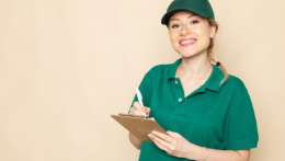 dicas de marketing para a black friday