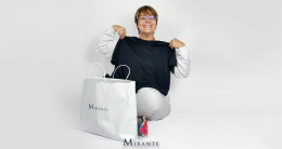 dicas de marketing para a black friday