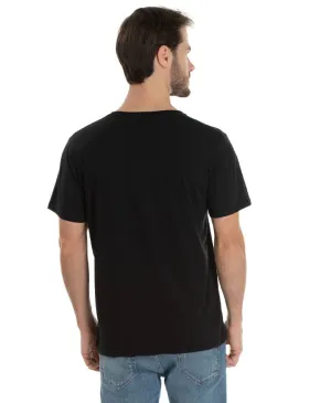 Kit 3 Camisetas Masculinas de Algodão Premium 10