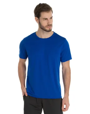 Kit 3 Camisetas Masculinas Dry Fit Proteção UV 30+ 4