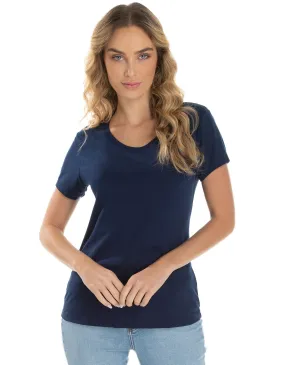 Kit 3 Baby Look de Algodão Premium 5