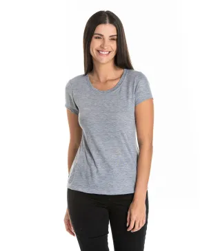 Kit 5 baby look de Algodão Premium 6