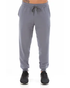 Kit 3 Calças Masculinas de Moletom 4