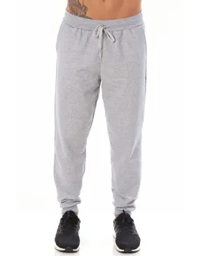 Kit 2 Calças Masculinas de Moletom 3