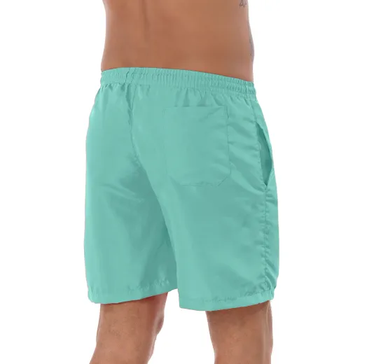 Short de Praia Masculino Maresia 